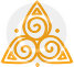 logo_header-1.png