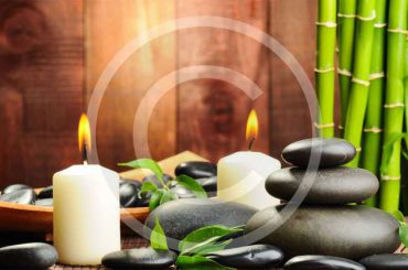 Spa Vacations: Get the Massage