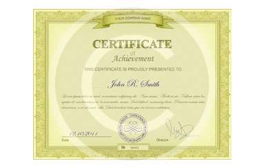 certificate-1-1.jpg