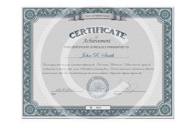 certificate-2-1.jpg