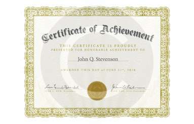 certificate-3-1.jpg