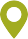location-google-map-1.png