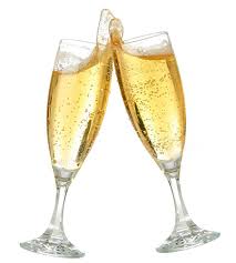 champagne.jpg