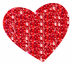 coeur.png