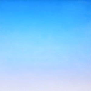 fond-bleu.jpg
