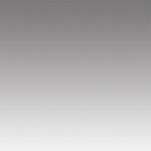 fond-gris.png
