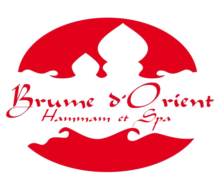 LOGOS-BRUME-hammam-et-spa.jpg