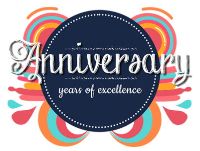 anniversary.png