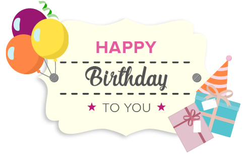 birthday.png