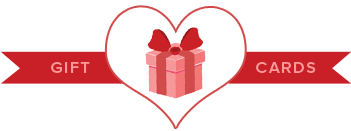 giftimg.png