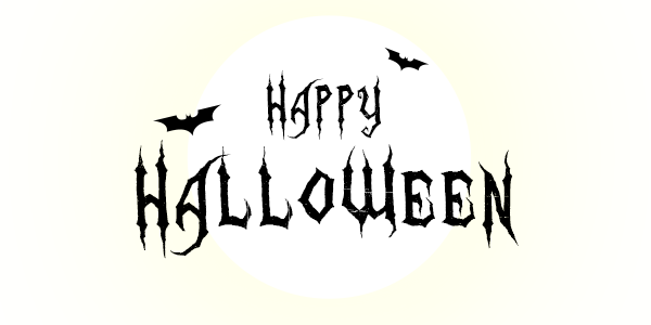 halloween.png