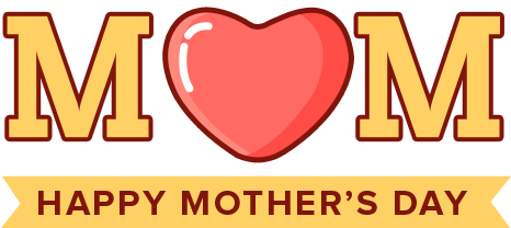 mother.png