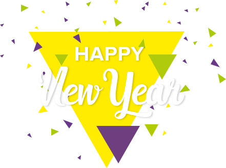 newyear.png