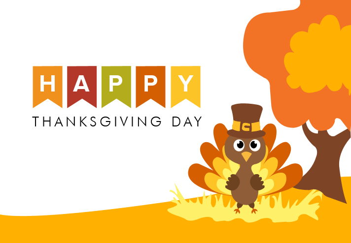 thanksgive.png