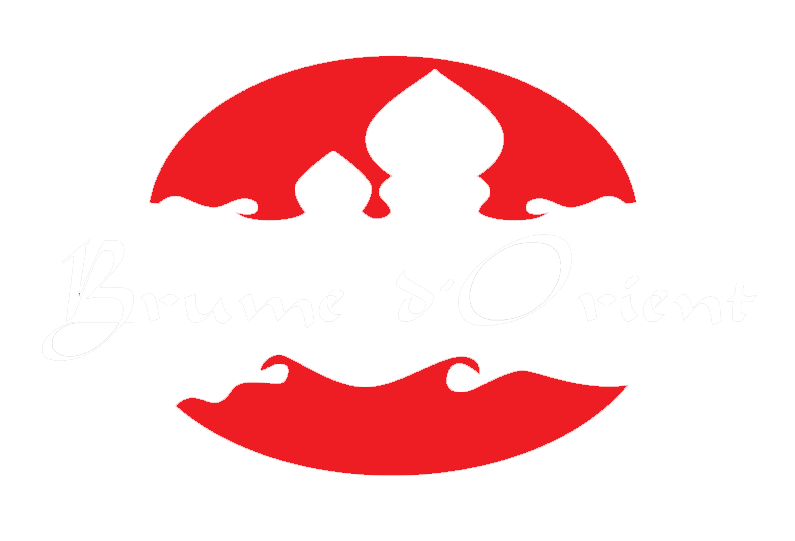 logo_dark-1.png