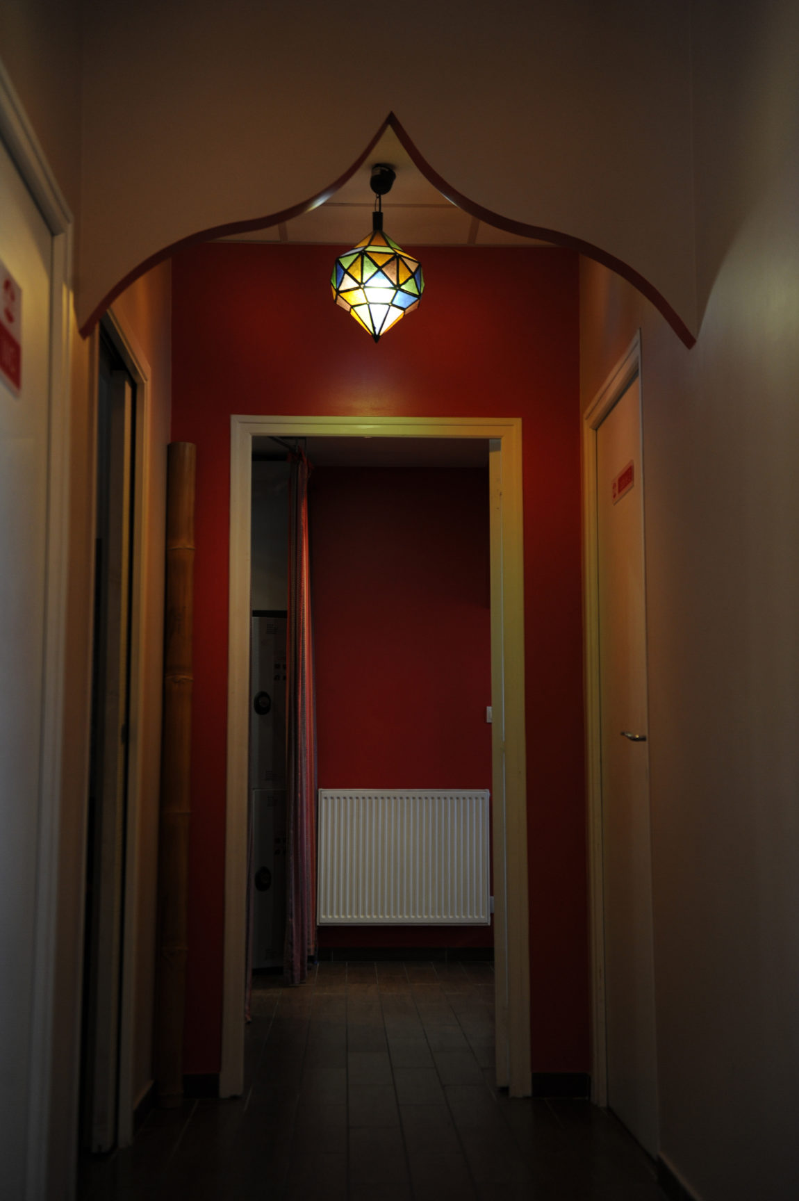 DSC_6455.jpg